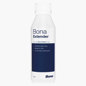 Bona Additiv Extender 200 ml