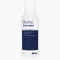 Bona Additiv Trocknungsverzögerer Extender 200 ml