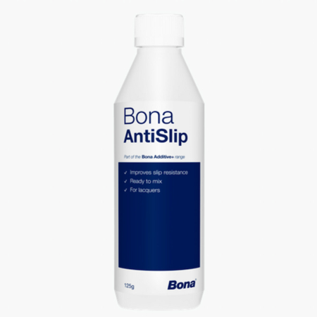 Bona Additiv AntiSlip 125 g