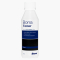 Bona Additiv für Parkettlack Toner Black 100 ml