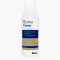 Bona Additiv für Parkettlack Toner Natural 100 ml