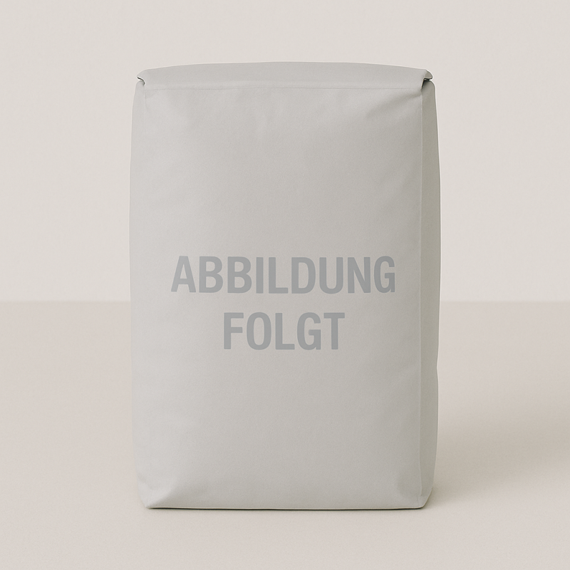 Wakol Z 630 Ausgleichsmasse selbstverlaufend