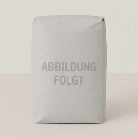 Wakol Z 630 Ausgleichsmasse selbstverlaufend 25 kg