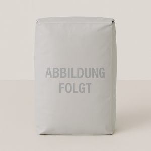Wakol Z 630 Ausgleichsmasse selbstverlaufend 25 kg