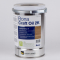 Bona Craft Oil 2K-Parkettöl Neutral 1,25 Liter - Sonderposten MHD 06/2026
