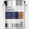 Bona Craft Oil Pure 5 Liter - Sonderposten MHD 08/2025