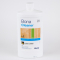 Bona Cleaner 1 Liter - Sonderposten MHD 09/2026
