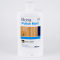 Bona Polish Matt Parkettpflege 1 Liter - Sonderposten MHD 04/2026