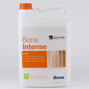 Bona Intense Parkettgrundierung 5 Liter - Sonderposten...