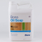 Bona Oil Soap Holzbodenseife 5 Liter - Sonderposten MHD 01/2025