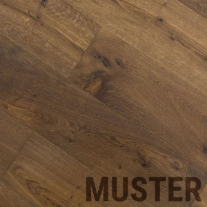 Landhausdiele "Adria" - MUSTER
