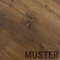 Landhausdiele "Adria" - MUSTER
