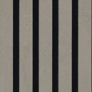 Corpet Acusticwall Espada Wandpaneel 2400 x 520 x 21,5 mm Lagos Betongrau Onyx