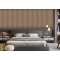 Corpet Acusticwall Espada Wandpaneel 2400 x 520 x 21,5 mm Lagos Sand Onyx