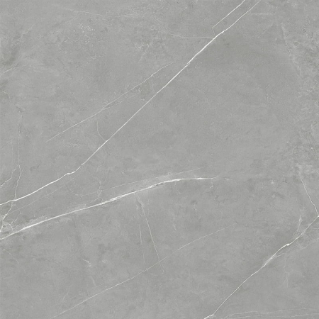 Corpet Aquawall Espada Wandpaneel 2600 x 900 x 5 mm Isa