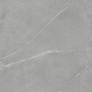 Corpet Aquawall Espada Wandpaneel 2600 x 900 x 5 mm Isa
