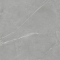 Corpet Aquawall Espada Wandpaneel 2600 x 900 x 5 mm Isa