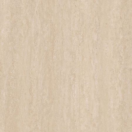 Corpet Aquawall Espada Wandpaneel 2600 x 900 x 5 mm Sontje