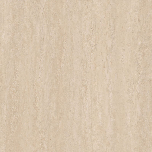 Corpet Aquawall Espada Wandpaneel 2600 x 900 x 5 mm Sontje