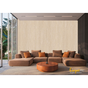 Corpet Aquawall Espada Wandpaneel 2600 x 900 x 5 mm Sontje