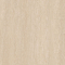Corpet Aquawall Espada Wandpaneel 2600 x 900 x 5 mm Sontje