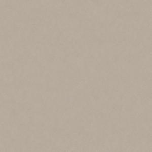 Corpet Aquawall Espada Wandpaneel 2600 x 900 x 5 mm Ronja