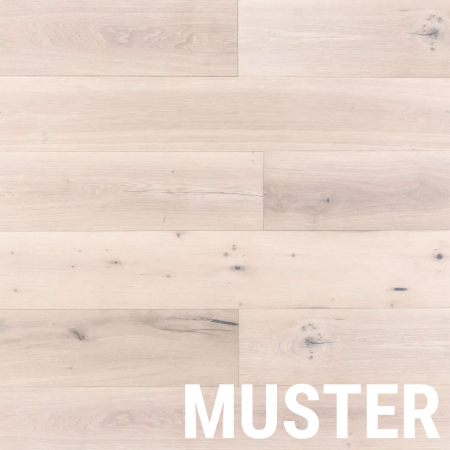 Landhausdiele "Nordic" - MUSTER