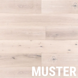 Landhausdiele "Nordic" - MUSTER