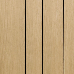 Corpet Acusticwall Premium Espada Wandpaneel 2700 x 553 x...