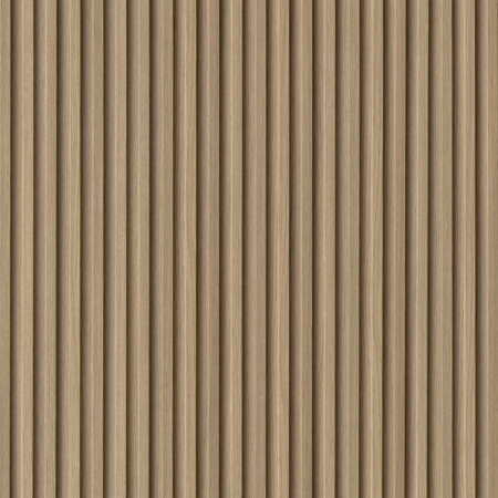 Corpet Scanwall Espada Wandpaneel 2700 x 146 x 17 mm