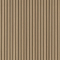 Corpet Scanwall Espada Wandpaneel 2700 x 146 x 17 mm