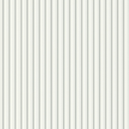 Corpet Scanwall Espada Wandpaneel 2700 x 146 x 17 mm Helsinki