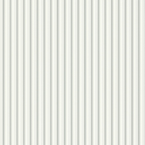 Corpet Scanwall Espada Wandpaneel 2700 x 146 x 17 mm Helsinki