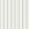 Corpet Scanwall Espada Wandpaneel 2700 x 146 x 17 mm Helsinki