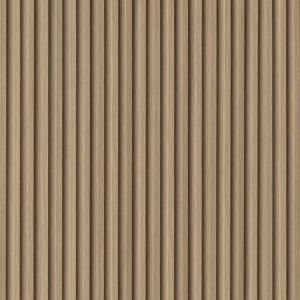 Corpet Scanwall Espada Wandpaneel 2700 x 146 x 17 mm Stockholm