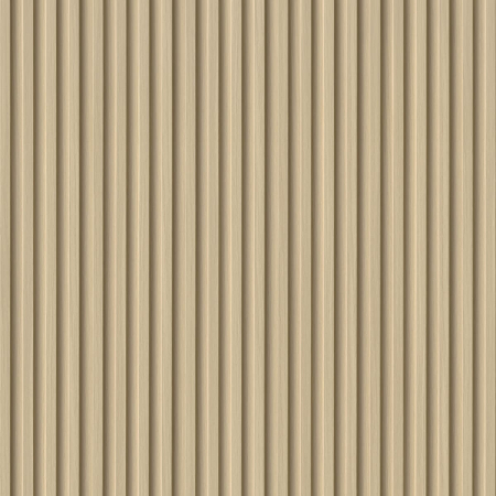 Corpet Scanwall Espada Wandpaneel 2700 x 146 x 17 mm Oslo