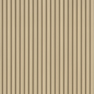 Corpet Scanwall Espada Wandpaneel 2700 x 146 x 17 mm Oslo