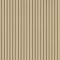 Corpet Scanwall Espada Wandpaneel 2700 x 146 x 17 mm Oslo
