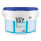eurocol 157 Eurowood MS Hard Elastic Parkettkleber 16 kg - Sonderposten MHD 06/2025