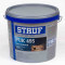 Stauf PUK 455 1K-PU Parkettklebstoff 15 kg - Sonderposten MHD 08/2026