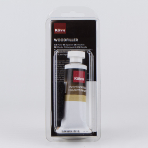 Kährs Woodfiller Spachtelmasse für kleine...