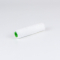Lackwalze Microfaser 10 cm / 8 mm für Parkettlack und Grundierungen