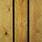Woca Exterior Wood Oil Natur 3 Liter Aktionsangebot - Sonderposten