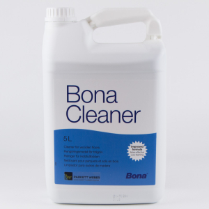 Bona Cleaner 5 Liter