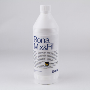 Bona Mix &amp; Fill Fugenkitt 1 Liter