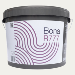 Bona R777 2K-Parkettklebstoff
