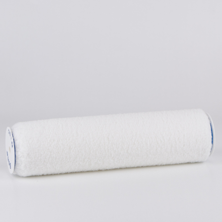 Bona Lackwalze Microfaser 25 cm für Parkettlack und Grundierungen