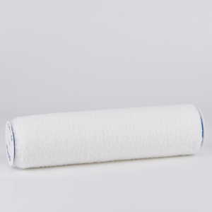 Bona Lackwalze Microfaser 25 cm für Parkettlack und...