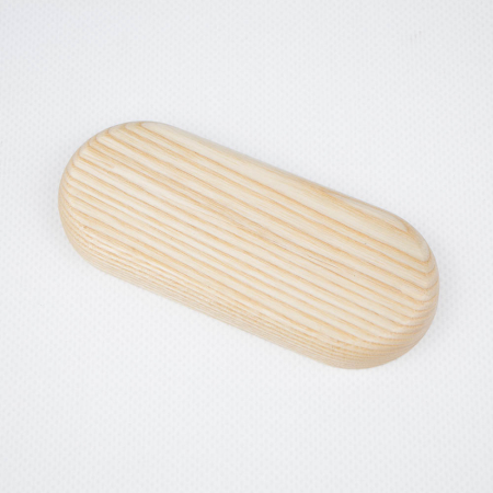 Abdeckrosette Esche