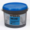 Wakol MS 290 Parkettkleber schubfest 18 kg